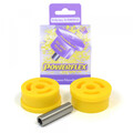 1 x Powerflex PFF1-605 Engine Mounting Large Bush for...