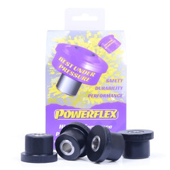 4 x Powerflex PFR1-716 Lager fr oberen Querlenker hinten fr Alfa GTV & Spider 2.0 & V6 916 (Nr.16)