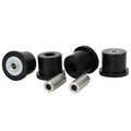 4 x Powerflex PFF3-102 Front Wishbone Bush for alloy arms...