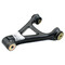 4 x Powerflex PFR3-209 innere PU Lager Querlenker Hinterachse innen Audi 80 90 A4 Quattro (Nr.9)