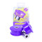 2 x Powerflex PFF3-610 hintere PU Lager Querlenker Vorn Audi A3 8L S3 TT 8N Seat Leon 1M (Nr.2)