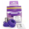 Powerflex PFF5-206 Lower Engine Mount Small Bush Mini R55...