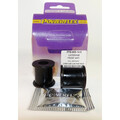 2 x Powerflex Front Anti Roll Bar Bush 14.5mm Caterham 7...