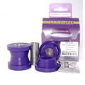 2 x Powerflex PFF16-401 Front Wishbone Inner Bush Fiat...
