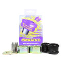 2 x Powerflex PFF19-602 Front Wishbone Bush 54mm for Ford...