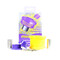 Powerflex PFF19-806-12 PU Motorlagereinsatz für Ford Focus MK1 ST + RS (Nr.5)