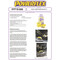 Powerflex PFF19-806-12 PU Motorlagereinsatz für Ford Focus MK1 ST + RS (Nr.5)