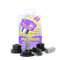 2 x Powerflex PFF25-103 hintere PU Buchsen Querlenker für Honda Civic CRX 1987-1998 (Nr.3)