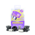 4 x Powerflex PFR25-114 Rear Toe Link Arm Bush