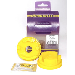 Powerflex PFF34-602 PU Verstrkungseinsatz hinteres Motorlager Lotus Toyota