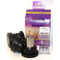 2 x Powerflex PFF36-401 PU Buchsen unterer Querlenker Vorderachse Mazda MX-5 III NC + RX-8 (Nr.1)