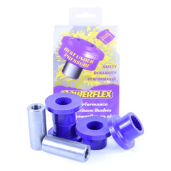 Powerflex PFF42-211 Front Wishbone Front Bush