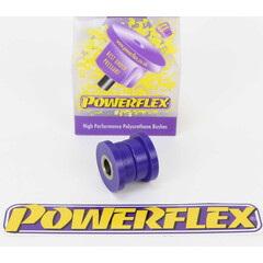 Powerflex PFF63-608 Lower Engine Mount Small Bush Rover 75 MG ZT (No.1)